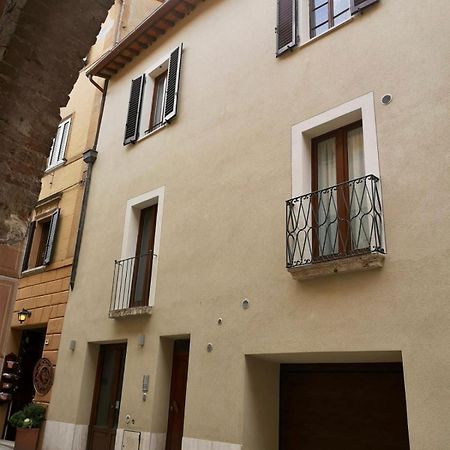شقة Opio 60 Montepulciano Stazione المظهر الخارجي الصورة